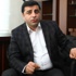 Demirtaş'tan Süleyman Şah yorumu