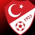 Tahkim'de şok istifa!
