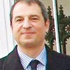 17 ve 25 Aralık savcıları ve mallara el koyan hakime dava 17 ve 25 Aralık savcıları ve mallara el koyan hakime dava