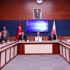 Meclis çocuk istismarına karşı devreye giriyor Meclis çocuk istismarına karşı devreye giriyor