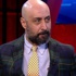 Kafkas: O maçı F.Bahçe kaybetseydi...