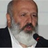 Ethem Sancak tarih verdi! 3 yıl içinde... Ethem Sancak tarih verdi! 3 yıl içinde...