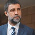 Hakan Şükür: Darbe dönemine hoş geldiniz Hakan Şükür: Darbe dönemine hoş geldiniz