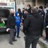 Diş teknisyeninin esrarengiz ölümü