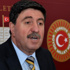HDP’den 2015 seçimlerini boykot çağrısı