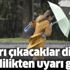 Son dakika: Ankara Valiliği'nden fırtına uyarısı! 5 Şubat hava durumu Son dakika: Ankara Valiliği'nden fırtına uyarısı! 5 Şubat hava durumu