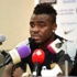 Emenike: "Gyan kadar iyiyim"