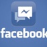 Facebook Messenger yenileniyor mu?