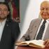 Aşı karşıtlarından 'Erbakan'lı savunma: İnsanların kısırlaştırılmak istendiğini söylemişti