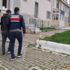 Ankara'da FETÖ operasyonu: 12 gözaltı kararı Ankara'da FETÖ operasyonu: 12 gözaltı kararı