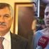 CHP'nin Adana Büyükşehir adayı Karalar, PKK'lı Leyla Uyar'a örtülü maaş ödenmesine göz yumdu CHP'nin Adana Büyükşehir adayı Karalar, PKK'lı Leyla Uyar'a örtülü maaş ödenmesine göz yumdu