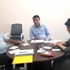 İzleme heyetindeki isimler belli oldu İzleme heyetindeki isimler belli oldu
