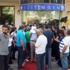 Eğitim-Sen Genel Merkezi'ne polis baskını