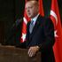 Erdoğan, AKP'li belediye başkanlarıyla buluştu