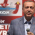 Cumhurbaşkanı Erdoğan: Sakın bu arabayı verme Cumhurbaşkanı Erdoğan: Sakın bu arabayı verme