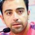 Xavi’ye vergi şoku Xavi’ye vergi şoku