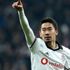 Beşiktaş'ın Kagawa formaları, Uzak Doğu'da satılacak Beşiktaş'ın Kagawa formaları, Uzak Doğu'da satılacak