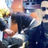 Üniversite öğrencisinin feci ölümü! Üniversite öğrencisinin feci ölümü!