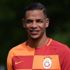 Fernando: Galatasaray taraftarı gibisini görmedim Fernando: Galatasaray taraftarı gibisini görmedim