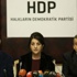 İmralı heyeti neden Kandil'e gitmedi?