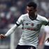 Beşiktaş Oğuzhan Özyakup için 20 milyon euro istiyor