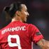 Riola: "Ibrahimovic, kariyerini Napoli'de bitirmek istedi"