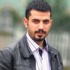 Mehmet Baransu'ya Twitter'da Erdoğan'a hakaretten 10 ay hapis cezası