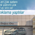 Doğuş Otomotiv'den Volkswagen açıklaması