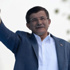 Davutoğlu'ndan önemli açıklamalar