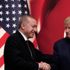 Pentagon'un oyun kurucusu Rand Corporation'dan Türkiye raporu: İşte ABD'nin yeni Türkiye politikası! Pentagon'un oyun kurucusu Rand Corporation'dan Türkiye raporu: İşte ABD'nin yeni Türkiye politikası!