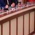 OHAL Komisyonu üyesinin kardeşi FETÖ'den ihraç edildi