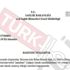 Bakan Koca: Whatsapp'tan yayılan "gizli" belge gerçek dışıdır