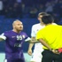 Stoch önce attı, sonra uçtu....