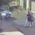İzmir’deki ‘kadınlara polis yumruğu’ skandalında yeni gelişme