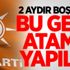 Trabzonspor özel maçta farka koştu!
