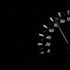 AP'den otomobillere zorunlu hız sınırlama sistemine onay