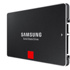 Samsung'tan 2 TB kapasiteli SSD