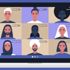 Zoom: Görüntülü konuşma nasıl bir nimet ve aynı zamanda bir lanet haline geldi?