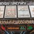 Pandemi gelecekte sinema sektörünü de vurabilir Pandemi gelecekte sinema sektörünü de vurabilir
