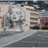 Cannes ve Venedik çevrimiçi festival olmayacak
