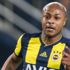 Fenerbahçe'de Andre Ayew ile yollar ayrıldı