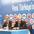 Savunma sanayi devletten destek bekliyor Savunma sanayi devletten destek bekliyor