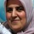 Kömür sobasından sızan gazdan zehirlenen çifti ölüm ... Kömür sobasından sızan gazdan zehirlenen çifti ölüm ...
