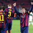 Barcelona, Nou Camp'ta kritik virajda