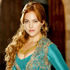 ﻿Meryem Uzerli küvette çırılçıplak çekildiği fotoğrafı paylaştı