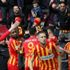 Kayserispor Hikmet Karaman ile yeniden doğdu