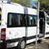Okul servis şoförlerine 26 yaş şartı Okul servis şoförlerine 26 yaş şartı