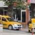 Simav Güne Depremle Uyandı
