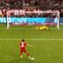Lewandowski nin Rekor Serisi Lewandowski nin Rekor Serisi