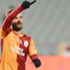 Galatasaray'da Emre Çolak sevinci